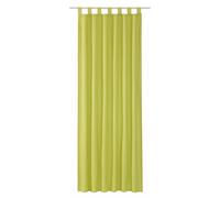 Tom Tailor Dove vert écharpe à passants Taille 140x255cm Couleur vert