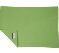 Tom Tailor Dove vert Set de table Taille 35x50cm Couleur vert