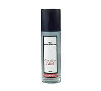 Tom Tailor East Coast Club Man Dsp 75 Ml For Men