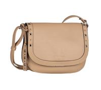 TOM TAILOR Elaria Petit sac de selle pour femme