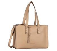 TOM TAILOR Elaria Shopper Femme (lot de 1)