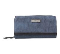 Tom Tailor Elin, Porte-monnaie
