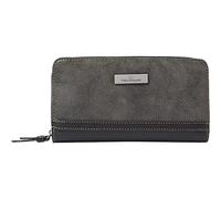 Tom Tailor Elin, Porte-monnaie