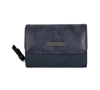 Tom Tailor Elin, Portefeuille Femme, 4x10x14 cm (B x H x T)
