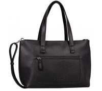 Tom Tailor Elis Sac à bandoulière 31 cm