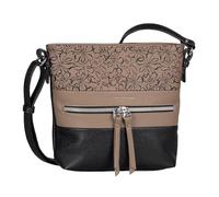 TOM TAILOR Ellen Sac à bandoulière