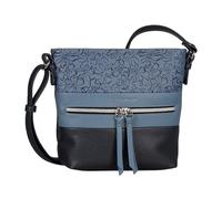 TOM TAILOR Ellen Sac à bandoulière
