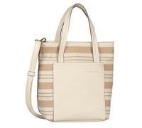 TOM TAILOR Elodie Sac de courses Femme (lot de 1)