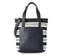 Tom Tailor Elodie Sac de shopper S 26 cm bleu