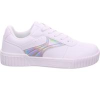 Tom Tailor Enfants Baskets Chaussures basses blanches EUR 28