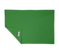 TOM TAILOR Ensemble de table DOVE vert mai 35 x 50 cm