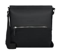 Tom Tailor Erin Sac à bandoulière 30 cm noir