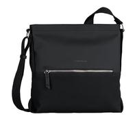 Tom Tailor Erin Sac à bandoulière 30 cm noir