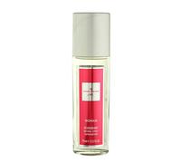 Tom Tailor Est. 1962 Woman Déodorant en verre pour femme 75 ml