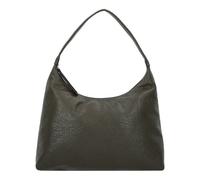 Tom Tailor Evelina Sac à bandoulière 37 cm brun