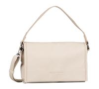 Tom Tailor Denim Sac à main Evi 25 cm beige