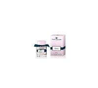 Tom Tailor Exclusive Woman EDT W 30 ml