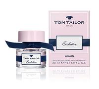 Tom Tailor Exclusive Woman EDT W 30 ml