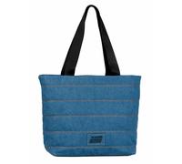 Sac à main cabas Tom Tailor Feline