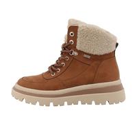 TOM TAILOR Femme 1590040011 Bottine