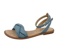 TOM TAILOR Femme 3297004 Sandale