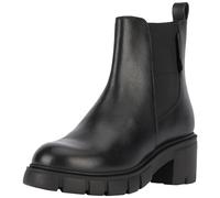 TOM TAILOR Femme 4250930011 Bottine Chelsea