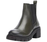 TOM TAILOR Femme 4250930011 Bottine Chelsea