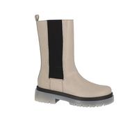 TOM TAILOR Femme 4290206 Bottine Chelsea