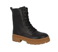 TOM TAILOR Femme 4290490009 Botte Tendance