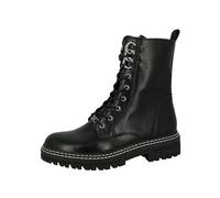 TOM TAILOR Femme 4292403 Botte mi-Mollet