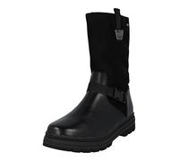 TOM TAILOR Femme 4295604 Botte mi-Mollet