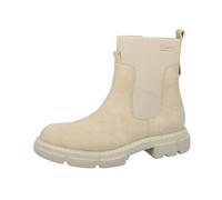 TOM TAILOR Femme 4296203 Bottine Chelsea