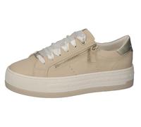 TOM TAILOR Femme 5391303 Basket, Beige, 40 EU