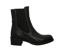 TOM TAILOR Femme 8450020001 Bottine