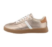 TOM TAILOR Femme 9590150001 Basket, Or, 38 EU