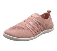 TOM TAILOR Femme 9590190001 Mocassin, Rose, 38 EU