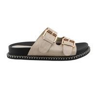 Sandales femmes Tom Tailor BOGUMILA Beige 40