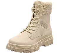 Tom Tailor Femmes Boots Bottines EUR 42
