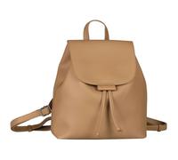 Tom Tailor Filipa Sac à dos de ville 31 cm brun