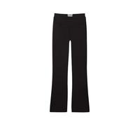 TOM TAILOR Fille 1041066 Leggings, 14482 - Deep Black, 164 EU