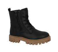 TOM TAILOR Fille 4270370008 Botte Tendance