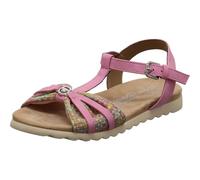 TOM TAILOR Fille 5370100017 Sandale