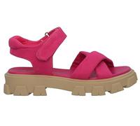 TOM TAILOR Fille 5370480003 Sandale