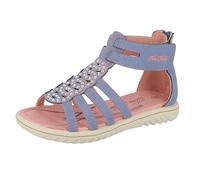 TOM TAILOR Fille 5370601 Sandale