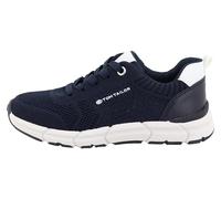 TOM TAILOR Fille 6370250017 Basket