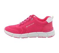 TOM TAILOR Fille 6370250017 Basket
