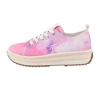 TOM TAILOR Fille 7470000002 Basket