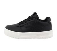 TOM TAILOR Fille 7470040001 Basket