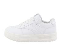 TOM TAILOR Fille 7470040001 Basket