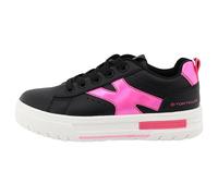 TOM TAILOR Fille 7470040004 Basket